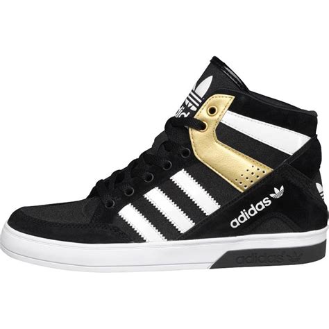 cheap adidas shoes high tops|Adidas high top originals.